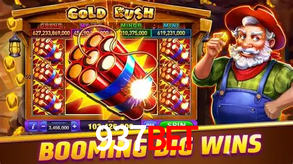 Desvendando o Mundo dos Jogos Virtuais na 937BET