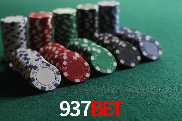Statistics 937BET