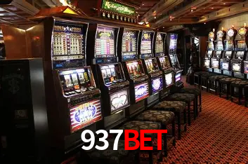 Desvendando o Mundo dos Jogos Virtuais na 937BET