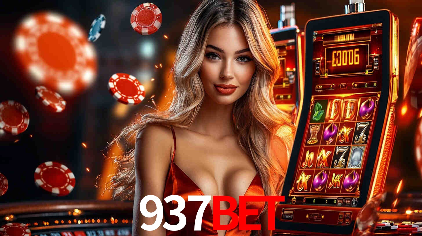 937 BET