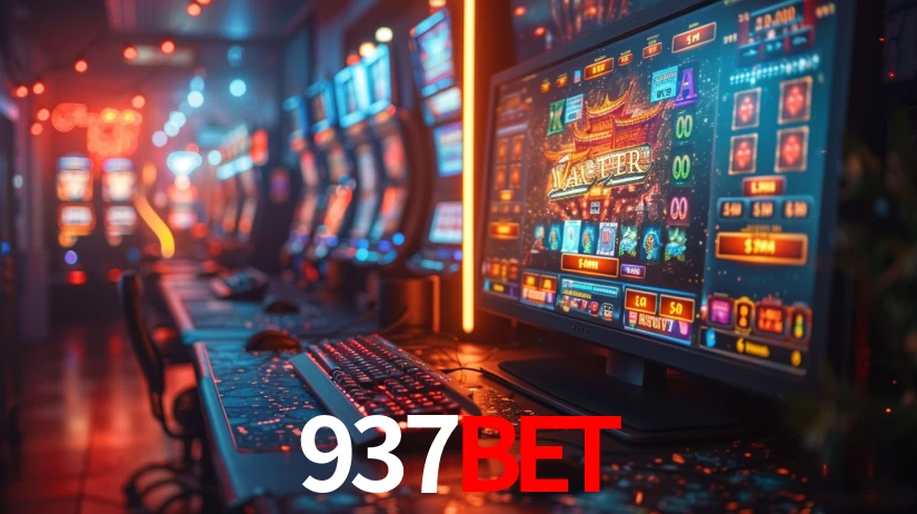 937BET,937BET.COM
