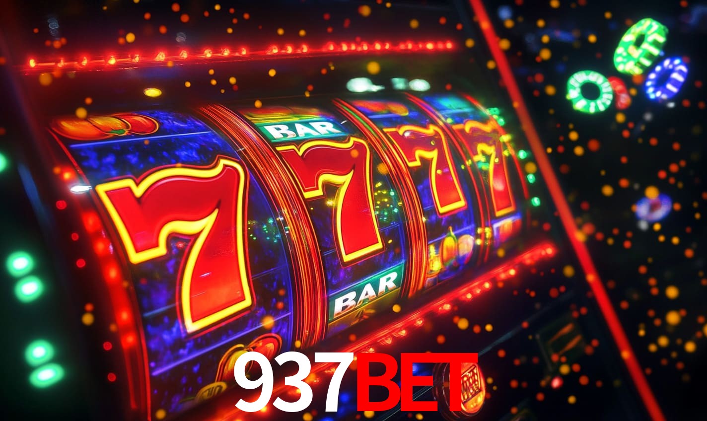 937BET,937BET.COM