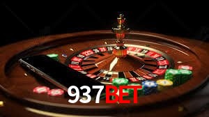 Crash Games Statistics 937BET
