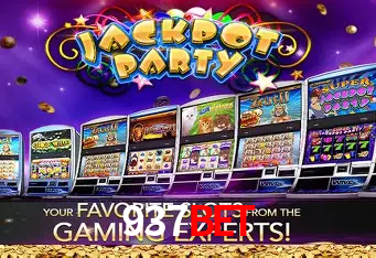 VIP Casino 937BET