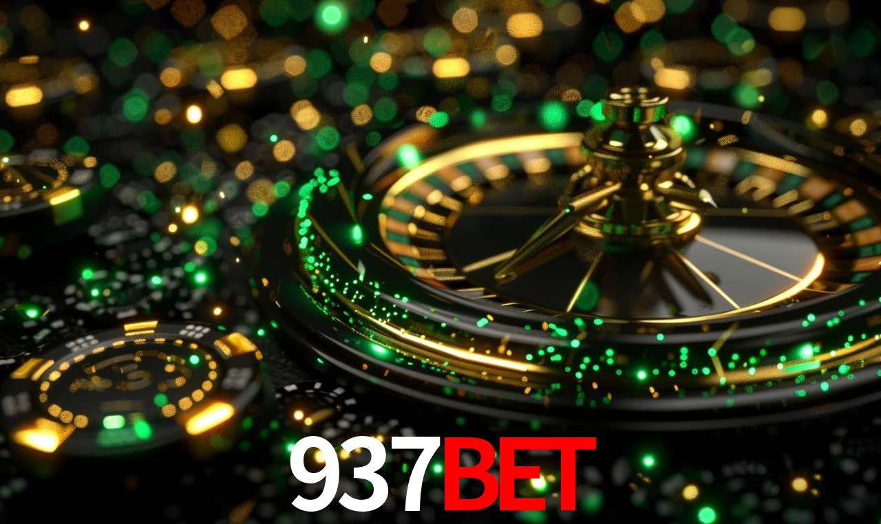 Flash Promotion 937BET