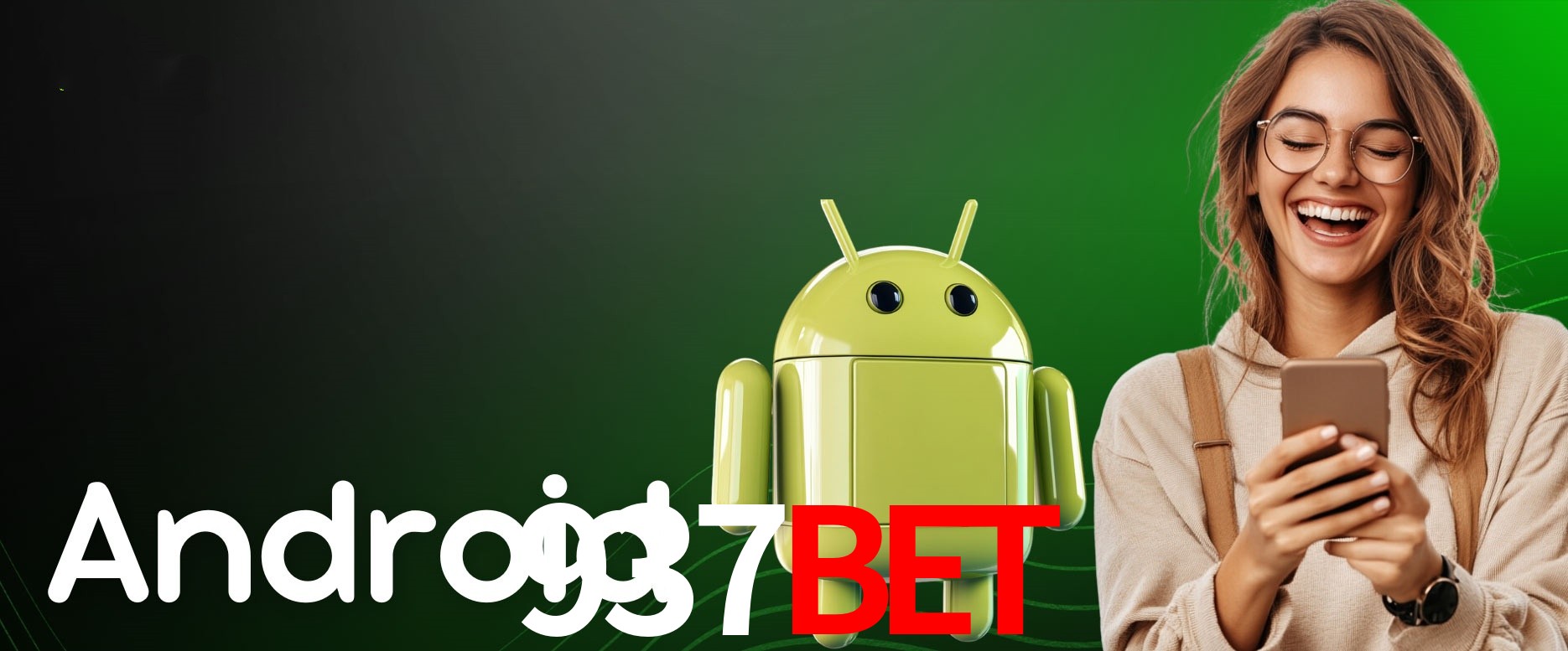 Security Systems 937BET