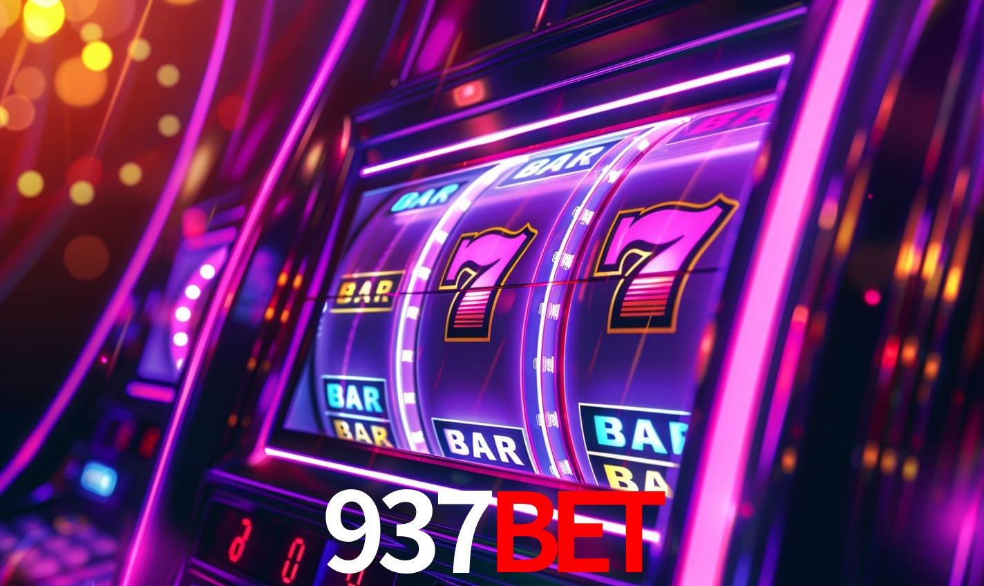 937BET
