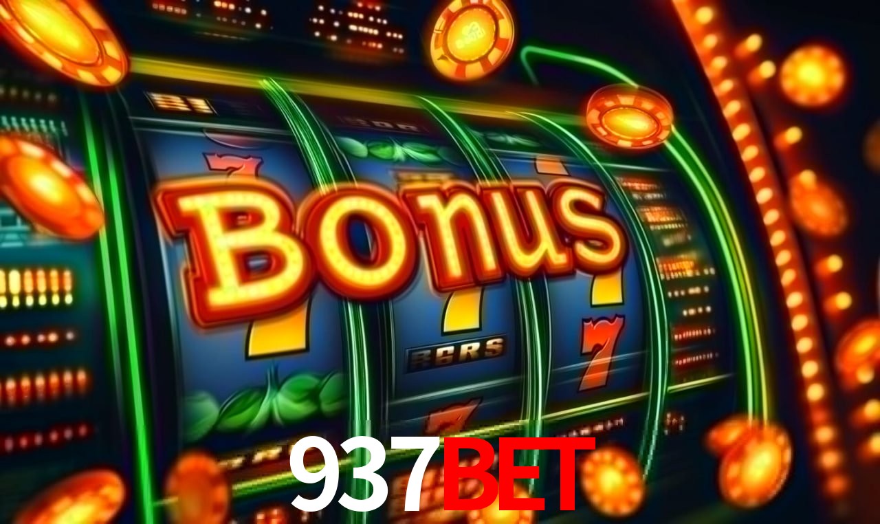 Live Casino 937BET
