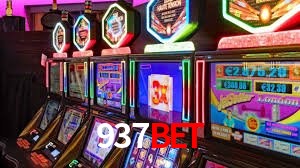 Spaceman Game 937BET