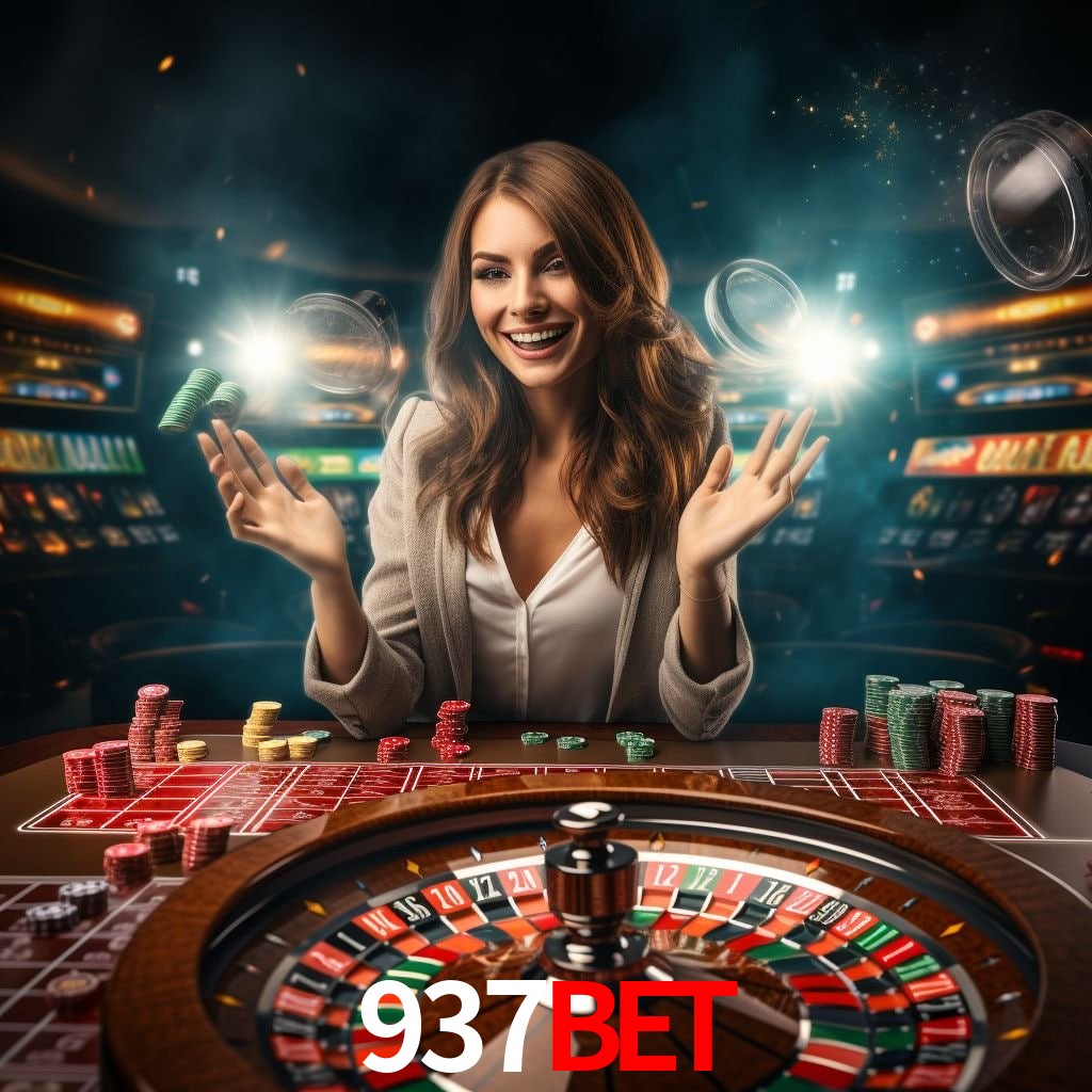 937BET,937BET.COM