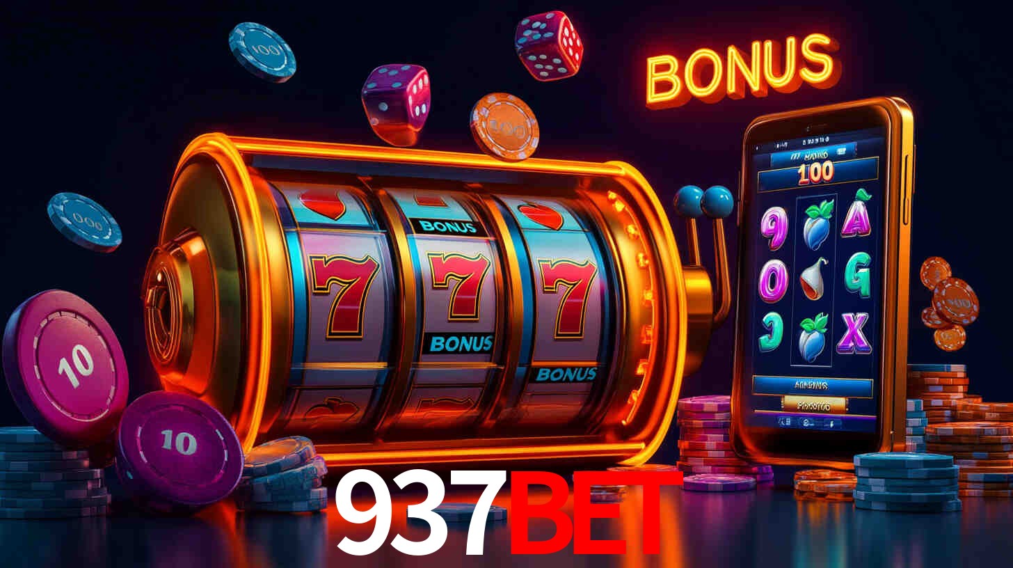Descubra o Programa VIP da 937BET: Vantagens Exclusivas para Jogadores