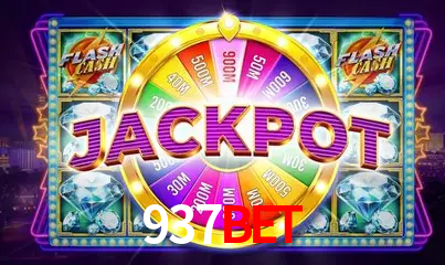Live Casino 937BET