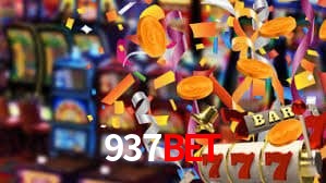 937BET.COM
