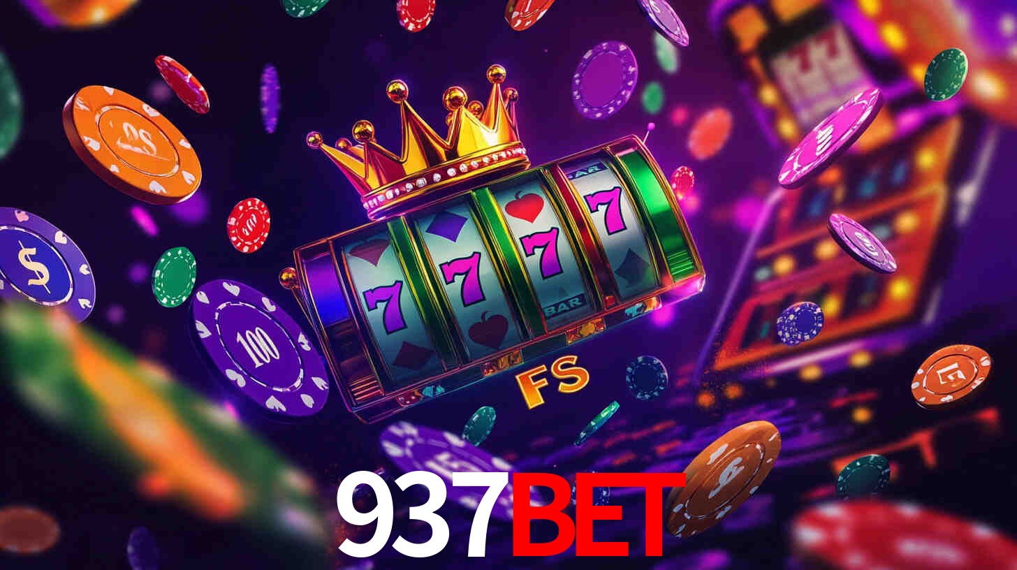 Instant EasyPaisa 937BET