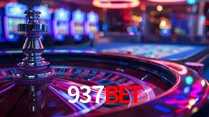 Experiência VIP 937BET