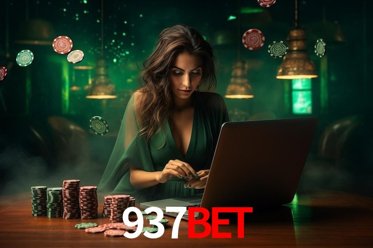 Instant EasyPaisa 937BET