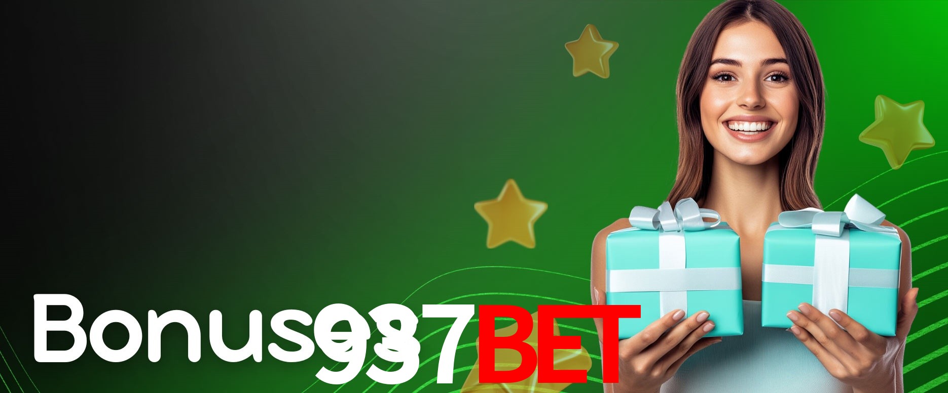 API Integration 937BET