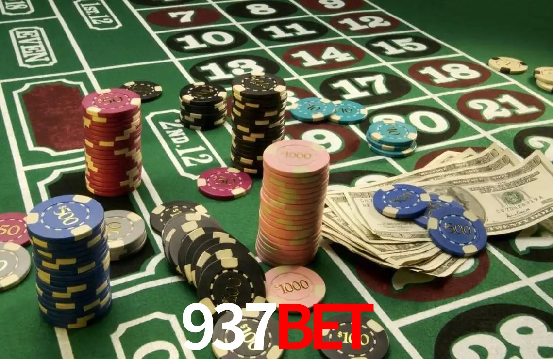 937BET