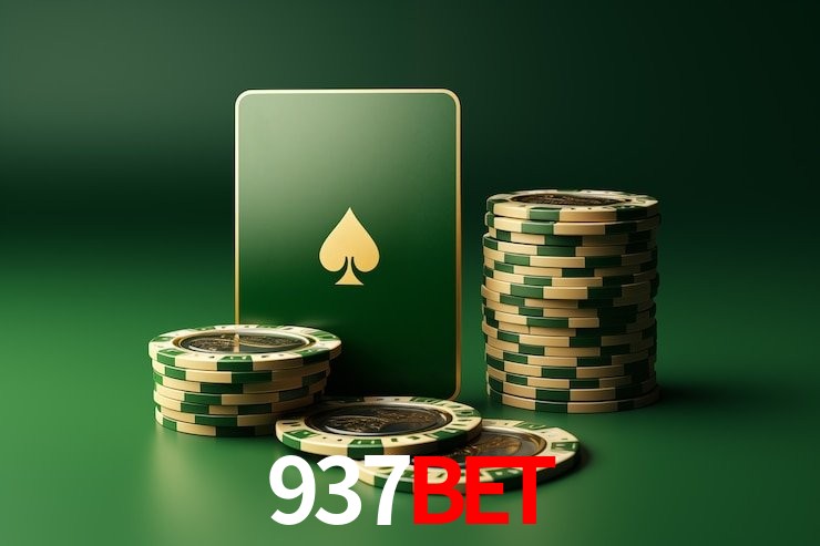 Spaceman Game 937BET