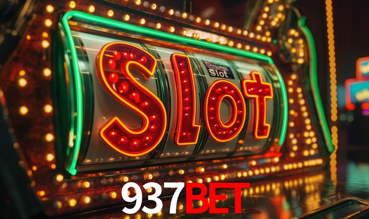 Quick Registration 937BET