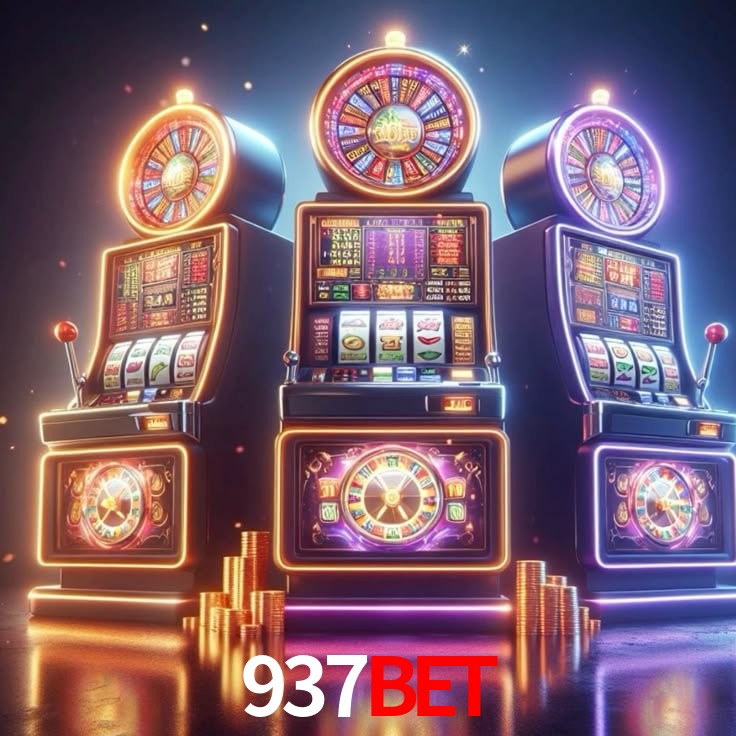 937 BET