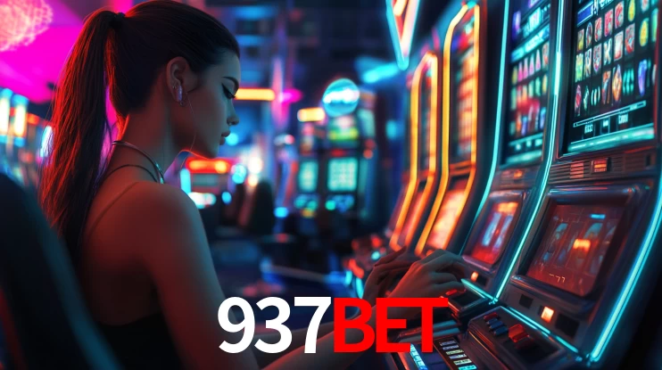 937BET