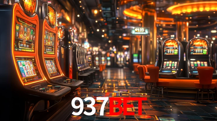 937 BET