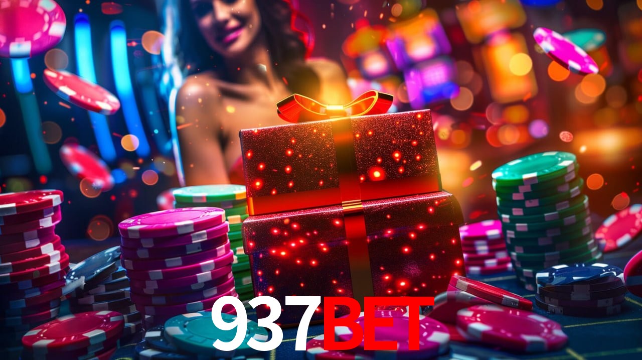 Descubra o Programa VIP da 937BET: Vantagens Exclusivas para Jogadores