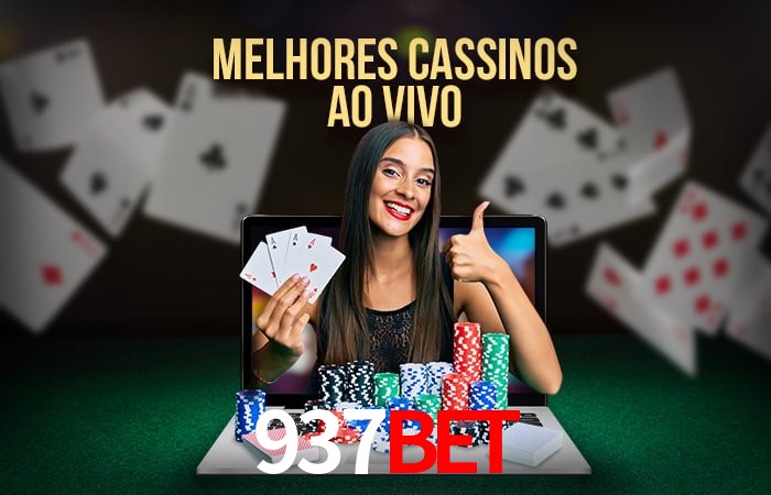 Flash Promotion 937BET