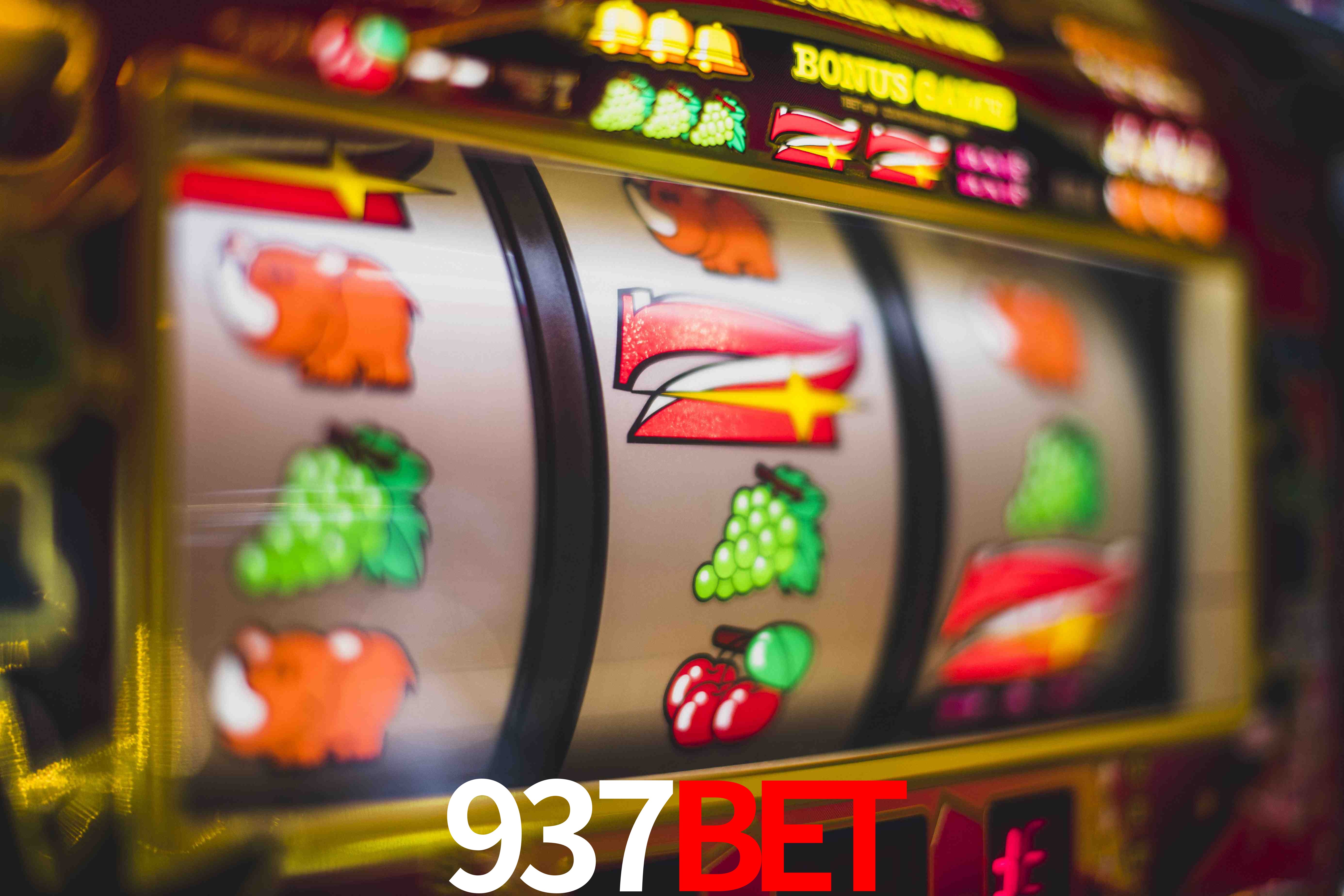 Aviator Game 937BET
