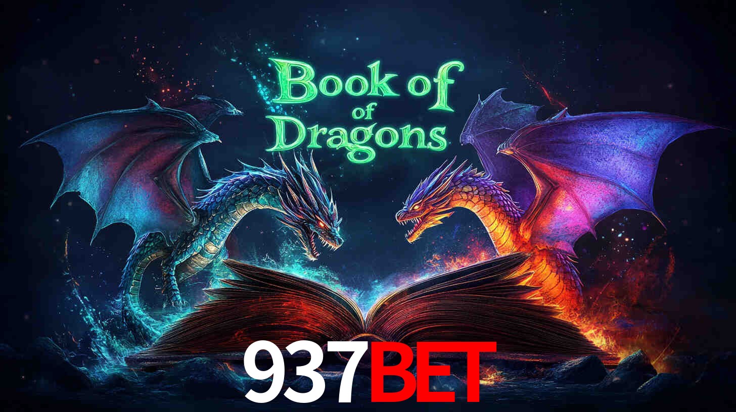 A Revolução dos Aplicativos de Jogos no 937BET