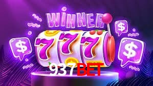 Tennis Betting 937BET