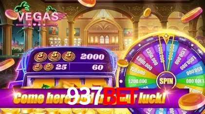 Exclusive Offers 937BET