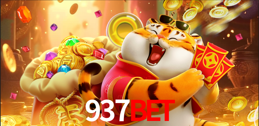 937BET