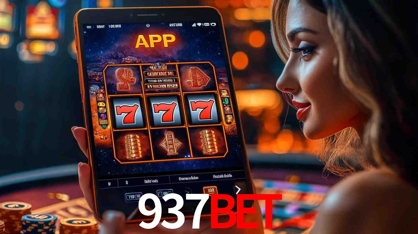 937BET,937BET.COM