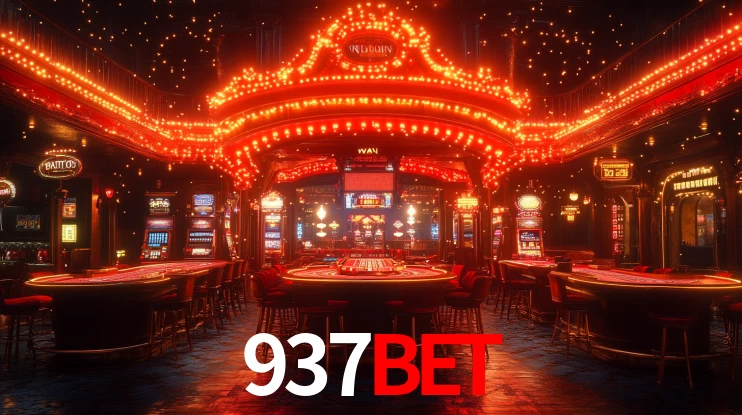 937BET,937BET.COM