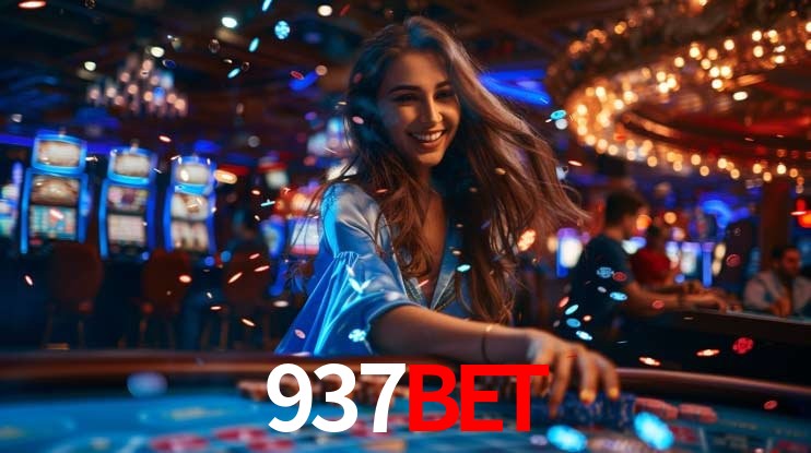 Sports Statistics 937BET