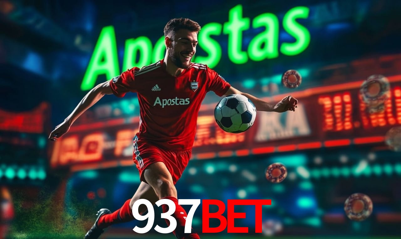 Crash Games Statistics 937BET
