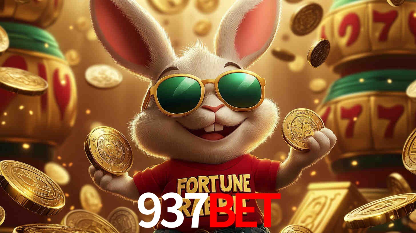 937 BET