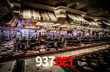 Seasonal Promotions 937BET