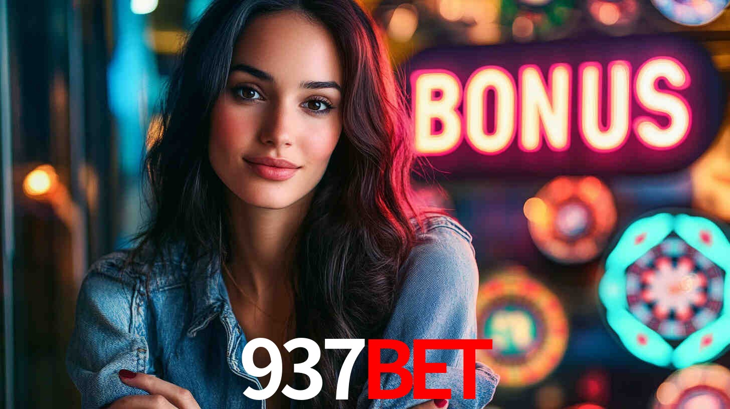 937BET,937BET.COM