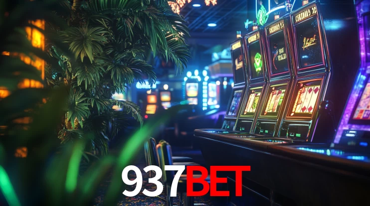Daily Bonuses 937BET