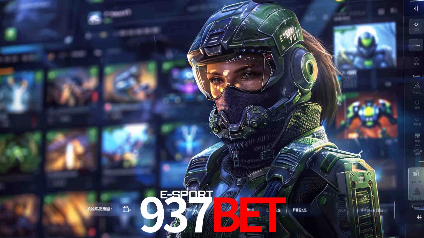 Weekend Specials 937BET