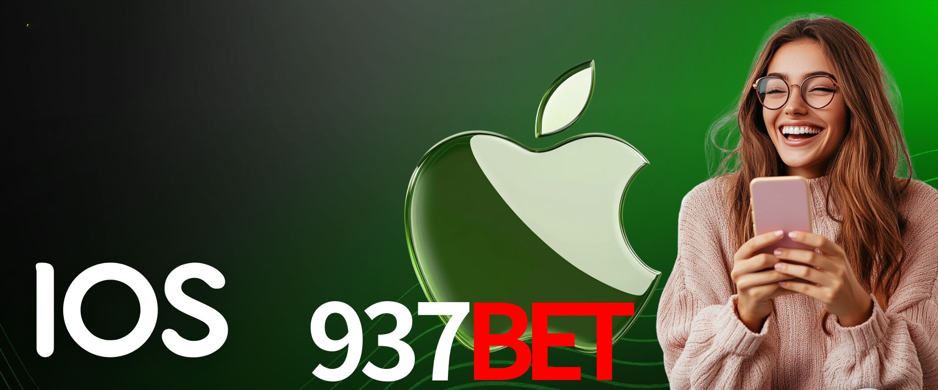 Platform Technology 937BET