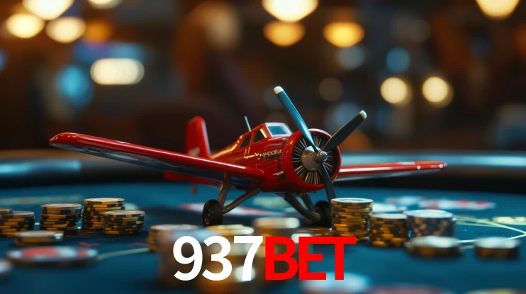 Player Reviews 937BET