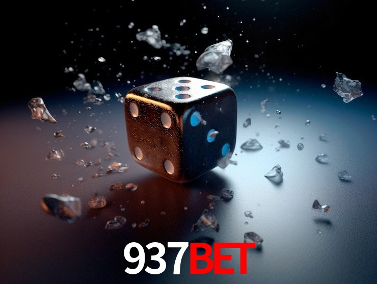 API Integration 937BET