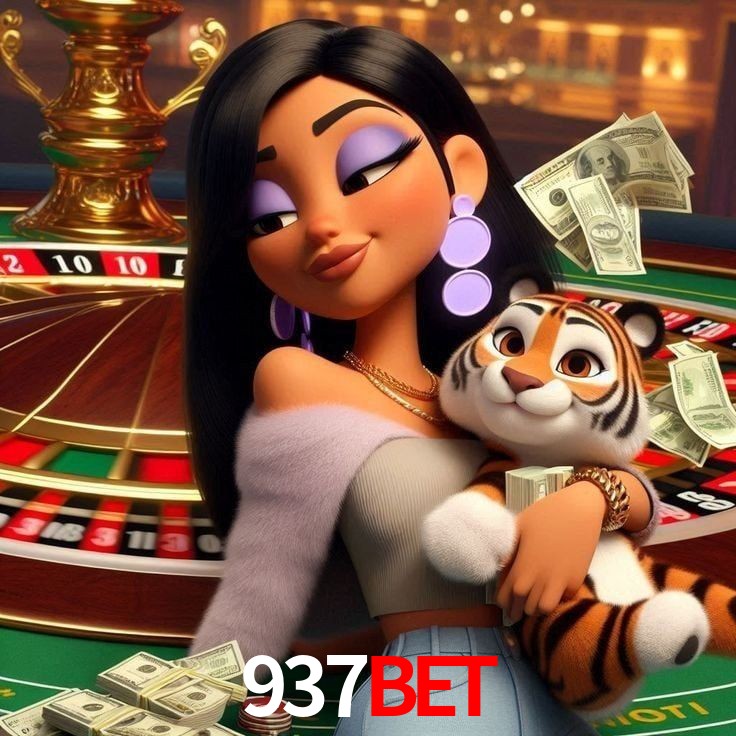 Football Betting 937BET