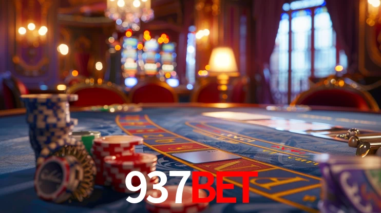 Games Directory 937BET