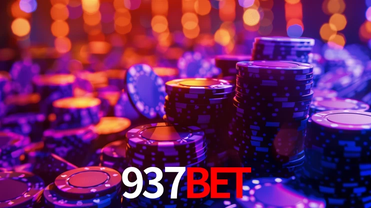937BET,937BET.COM