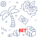 Inovações de Jogos na 937BET: O Futuro das Experiências Interativas